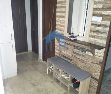 Apartament 3 camere, Intre Lacuri - Fotografie 5