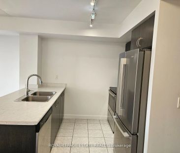 8 Trent Avenue #722 - Photo 5