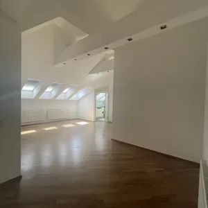 3 Zimmer Wohnung mit perfekter Innenstadtlage - Photo 1