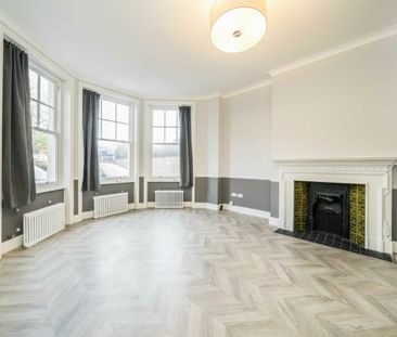 Alexandra Park Road - Photo 5