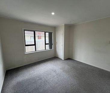 36 Hunua Road, Papakura, Auckland - Photo 6