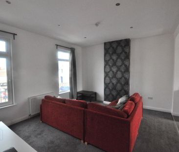 29 Holywood Road, Belfast, BT4 3BA - Photo 1