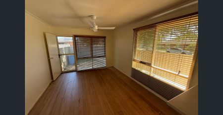 Central Unit Available - Photo 4