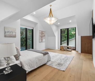 For Lease - 1477 Duncan Road, Oakville, Ontario - Photo 4