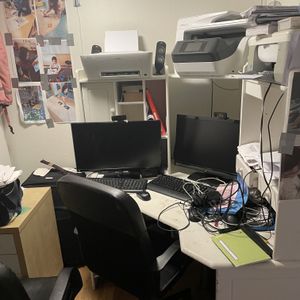 Klövervägen, Eskilstuna - Foto 2