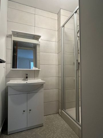 Location Appartement 3 pièces 80m² - Photo 5