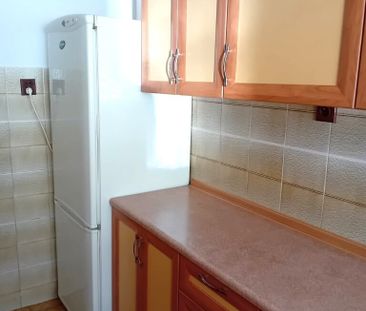 Pruszkowski, Pruszków, Mikołaja Kopernika - Photo 2