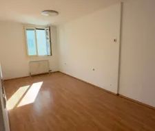 Charmante 2-Zimmer Wohnung mit Balkon & Garage im 10. Bezirk - Foto 3