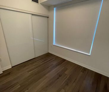 For Lease - 60 Ann O'reilly Road Unit# 1363, Toronto, Ontario - Photo 5