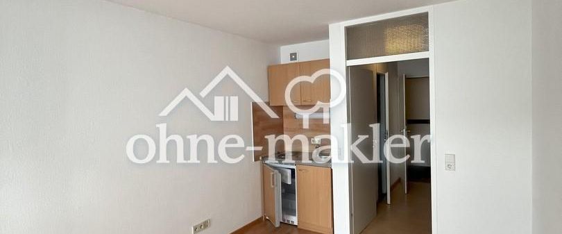 Etagenwohnung in Tübingen (Lustnau) - Foto 1