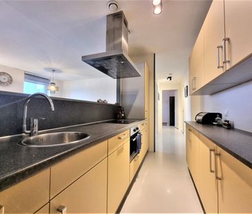 Te huur: Appartement Botersloot in Rotterdam - Foto 1