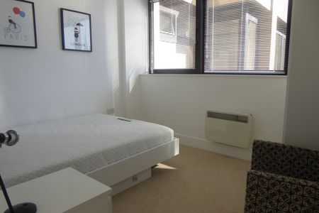 Hanover House, Reading, RG1 4NN - Photo 2