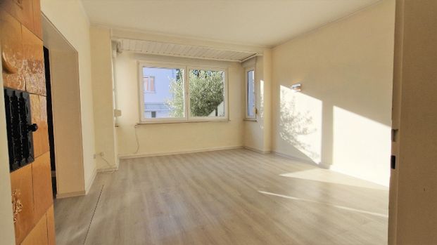 Ruhige 3 ZKB in einer Sackgasse - Photo 1