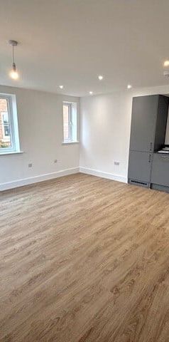 Prangley Road - Photo 1