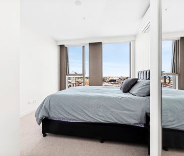 Ryrie Home - Geelong's Newest Apartment Complex - Three Bedroom Nor... - Photo 2