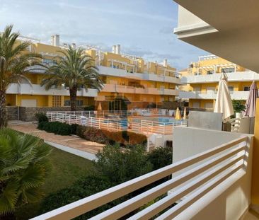 Faro, Faro 8800 - Photo 3