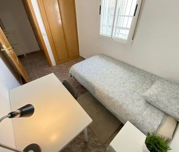 Calle Extremadura, Getafe, Community of Madrid 28903 - Photo 6