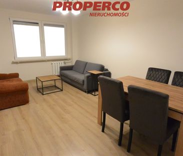 Kielce, Ślichowice, Kazimierza Kaznowskiego - Фото 6