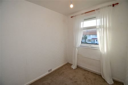 Bayswater Road, Wallasey, Wirral, CH45 8NF - Photo 4