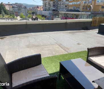 Apartament 3 camere Central et 1 - Photo 5