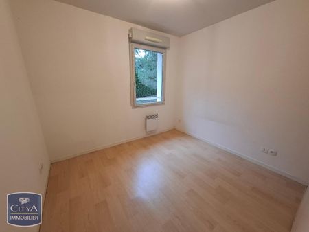 Location Appartement 2 pièces 36m² LAYRAC 47390 - Photo 3