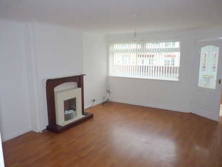 Juliet Avenue, Bebington - Photo 4