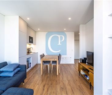 Apartamento T1+1 - Foto 6