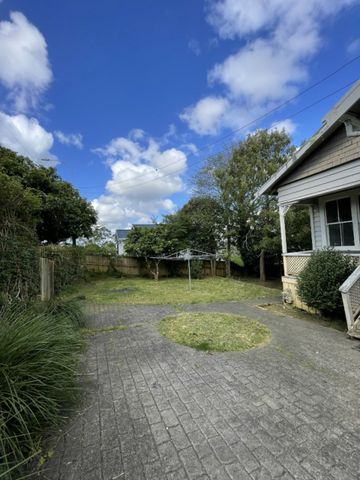 Two Bedroom place located in Otahuhu - Photo 4