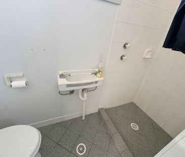 LOW MAINTENANCE AFFORDABILITY IN TOWNSEND - Photo 5