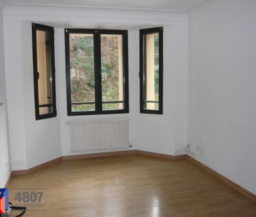 Appartement T4 à louer à Cluses - Photo 1