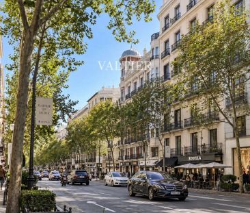 Madrid - Photo 6