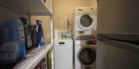 Appartement te huur in Wondelgem voor € 825 met 2 slaapkamers - Foto 4