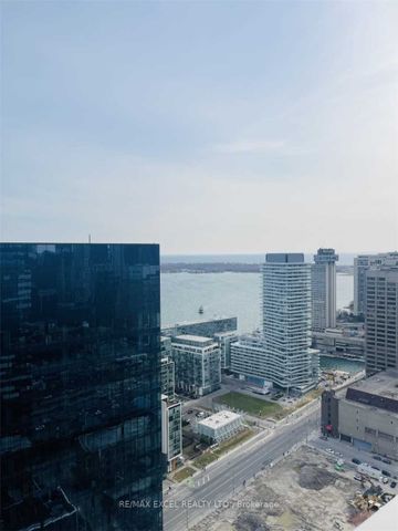 For Lease - 138 Downes Street Unit# 4210, Toronto, Ontario - Photo 5
