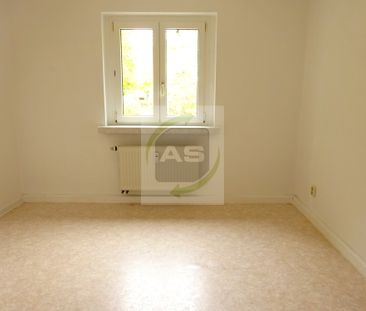 Kleines Zuhause - großes Wohlfühlen - Photo 5