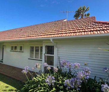 3 Bedroom + Study Family Home - Photo 5