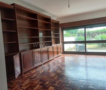 Moradia T7 em Porto - Photo 5