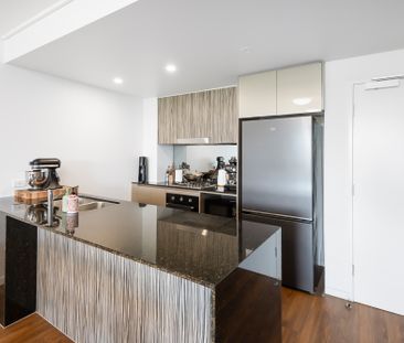 1304/42 Laver Drive, Robina QLD 4226 - House For Rent - $730 | Domain - Photo 1