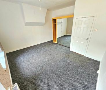 Hanson Street, Oldham, OL4 - Photo 2