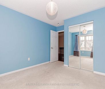 For Lease - 299 Dymott Avenue, Milton, Ontario - Photo 5