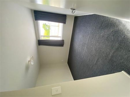 4/85 Suva Street , Upper Riccarton, Christchurch City - Easycare Living in a Handy Location - Photo 5