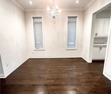 For Lease - 119 Lawford Road, Vaughan, Ontario - Photo 4