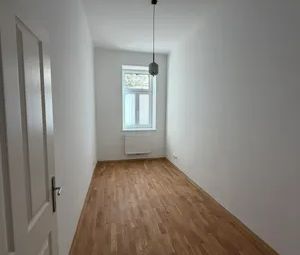 Gemütliches Apartment - Photo 3