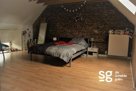 Huis te huur in Huise - Foto 3