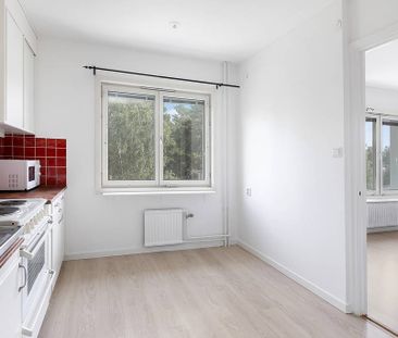 Nysättravägen, Södertälje - Foto 6