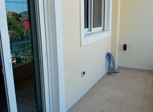 Διαμέρισμα για ενοικίαση - Γέρακας, - Φωτογραφία 5