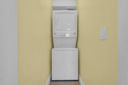 For Lease - 229 GENEVA Street Unit# 2, St. Catharines, Ontario - Photo 5