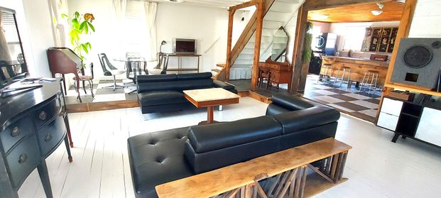 For Lease - 83 Store Street, Tweed, Ontario - Photo 1