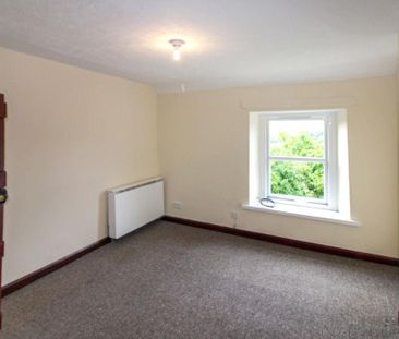 2 bedroom property to rent - Photo 2