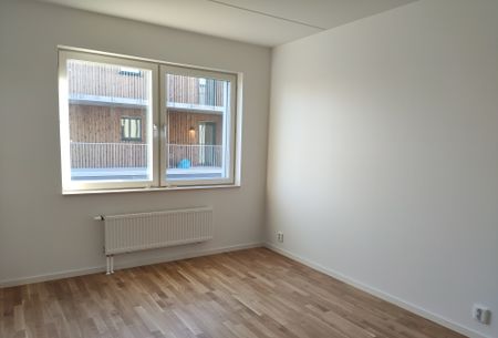 Stridsvagnsvägen 32E - Photo 2