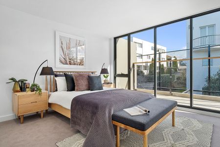 10/51 Sandy Bay Road, 7004 - Photo 4